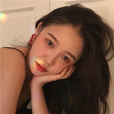 惠英红代言loewe 终结年龄焦虑